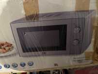 Cuptor Microunde Beko Gry Antracit