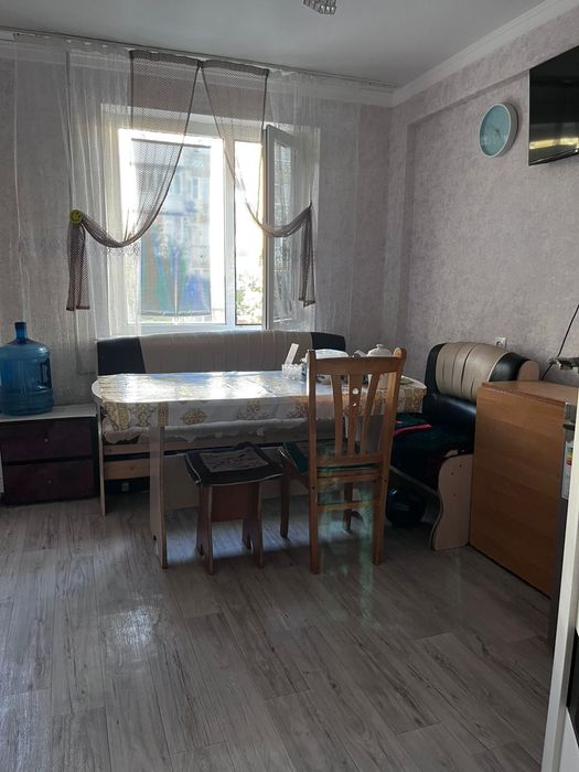 Продаю квартиру в отличном состоянии