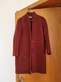 Palton de lana, XS-S