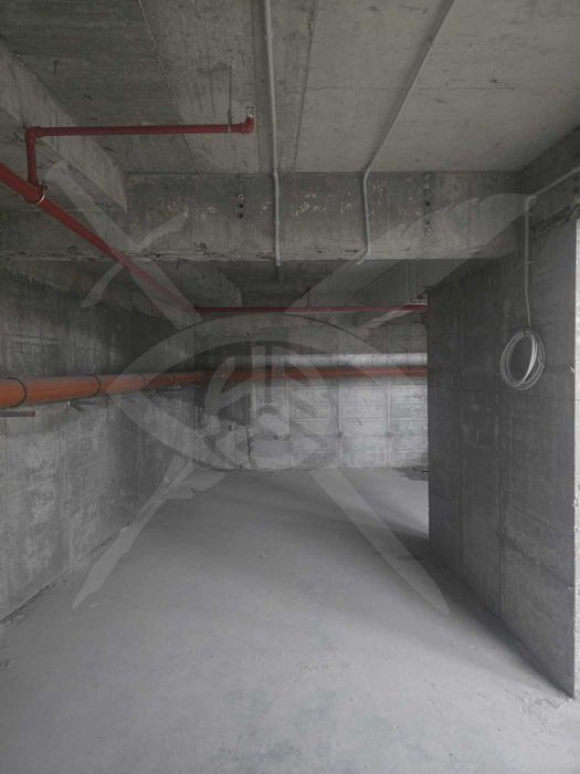 Подземно паркомясто в квартал Владислав Варненчик - 85537