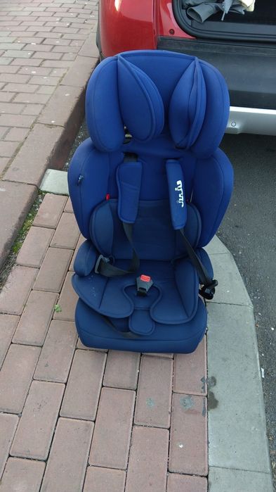 Scaun auto pentru copil