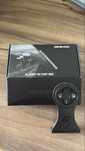 Suport aero Garmin Wahoo