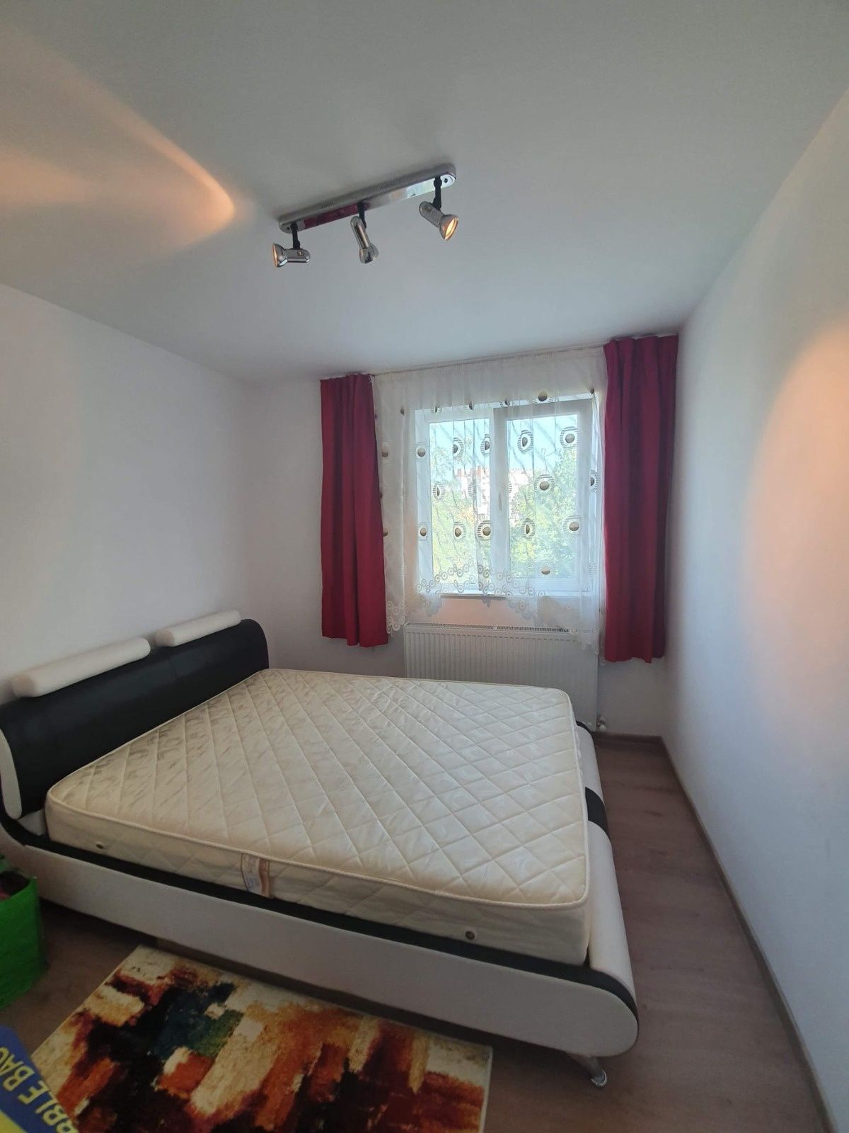 Apartament 2 camere Podu Ros Odeon