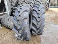 Cauciucuri 12.4R20 Radiale marca OZKA anvelope noi tractor 320/85R20