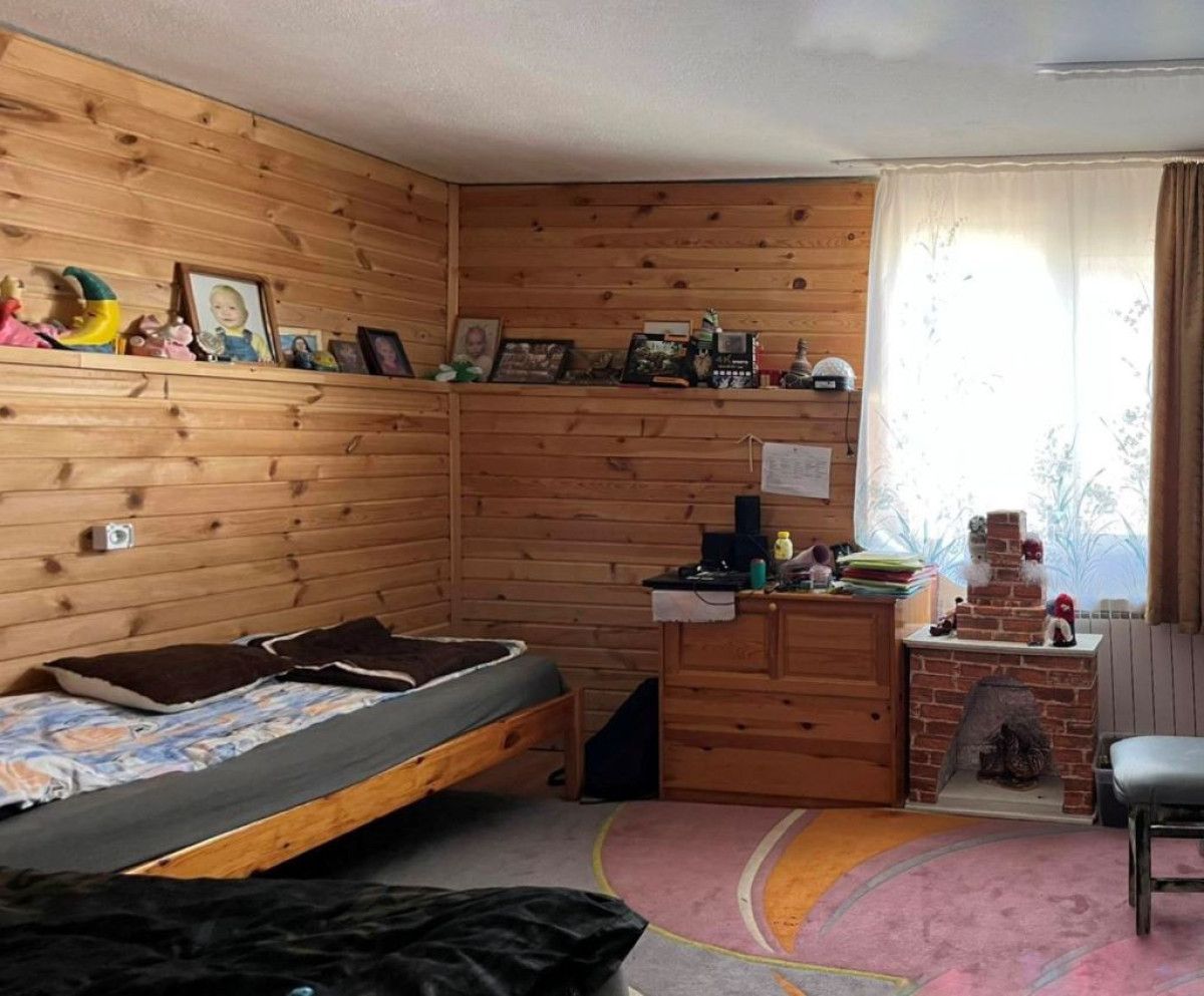 Продава се Къща в Царево - 255 кв.м за 816 €/кв.м - Снимка #3