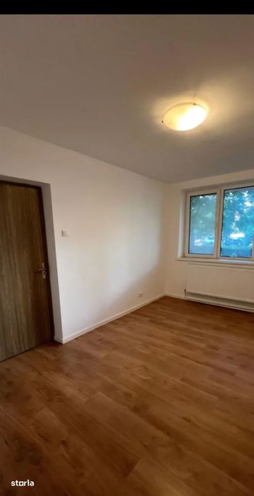 Apartament Rovine Petre Ispirescu p/4 cu centrala, renovat