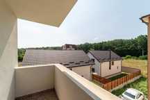 Apartament de închiriat
