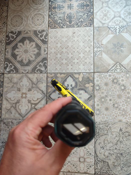 Ракета за тенис  Баболат перфектна