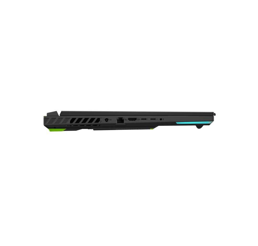 Ноутбук ASUS ROG STRIX G18 I9-14900HX/32GB/1TB/RTX4060/18'' FHD WQXGA
