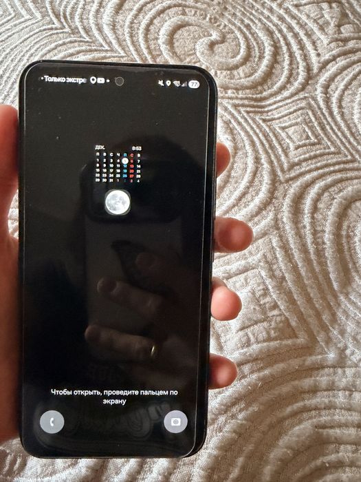 Продам А54  8Gb/ 256 самсунг