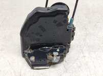 Broasca dreapta fata a046693 Toyota RAV4 3 (XA30) [2005 - 2010]