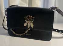 Дамска чанта Furla