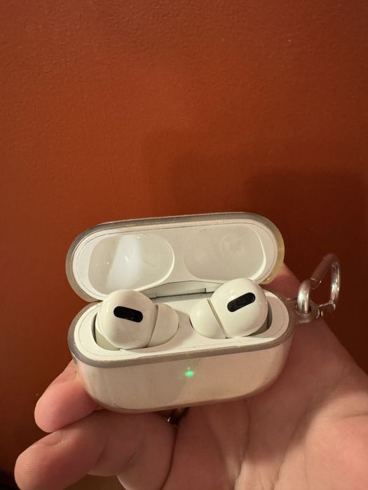 AirPods Pro 1 gen