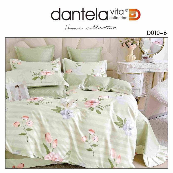 Оптом пастеллар хитой махсулот оригинал товарлар