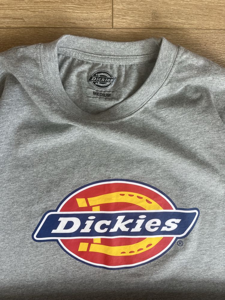 Тениска Dickies