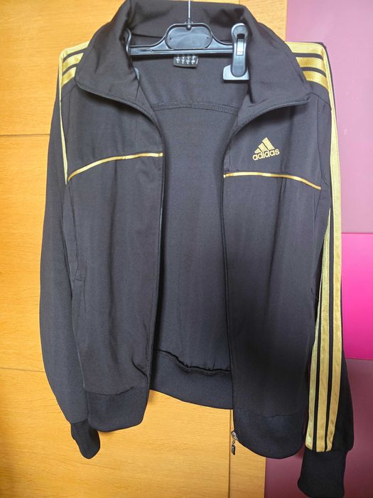 Дамски анцуг Adidas, размер S