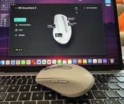 Mouse Logitech MX Anywhere 3