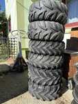 AT 25 x 8 - 12 si 25 x 10 - 12