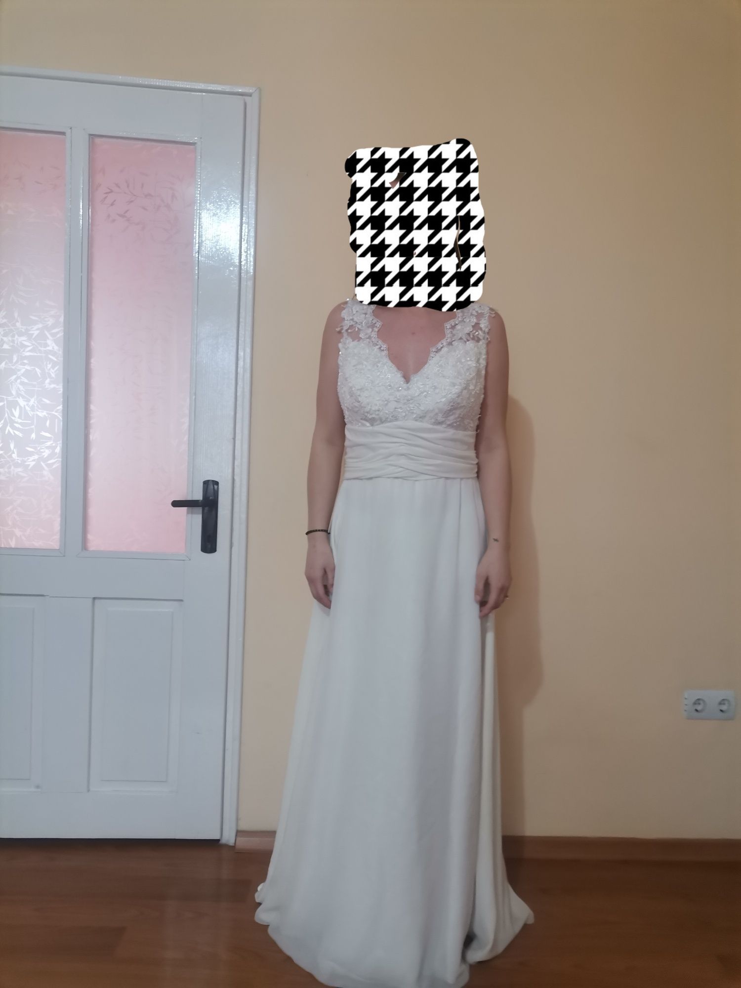 Rochie de mireasă