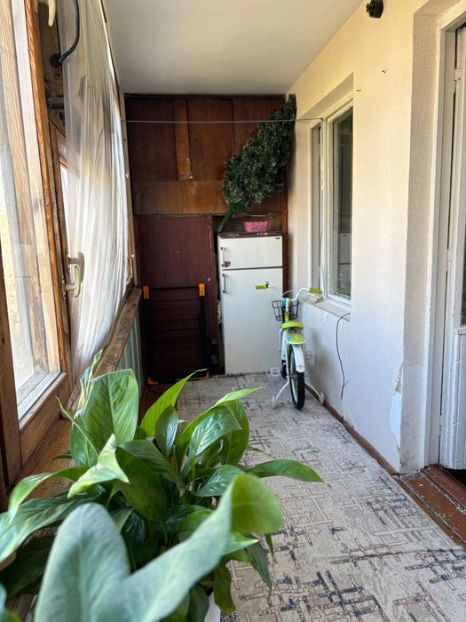 Квартира 2/3/4.чиланзар.вторичка