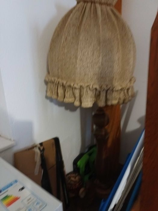 Mobila canapele si dulap