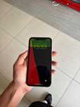 iPhone xr holati yaxshi