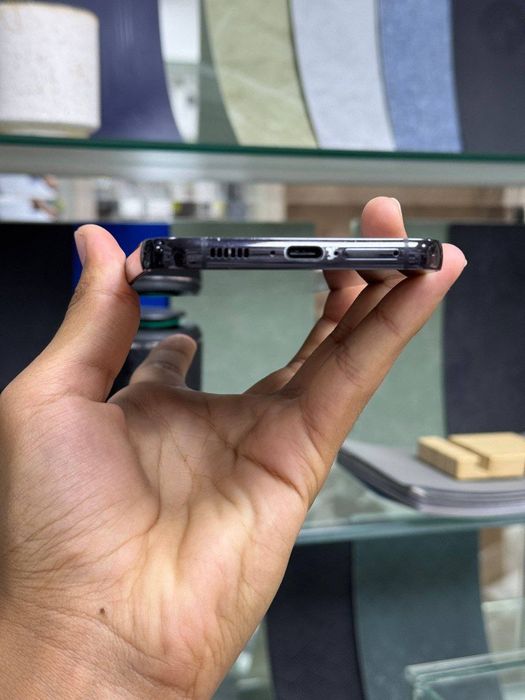 Samsung galaxy s23+ 5G 8/256gb Vietnam 2ta sim