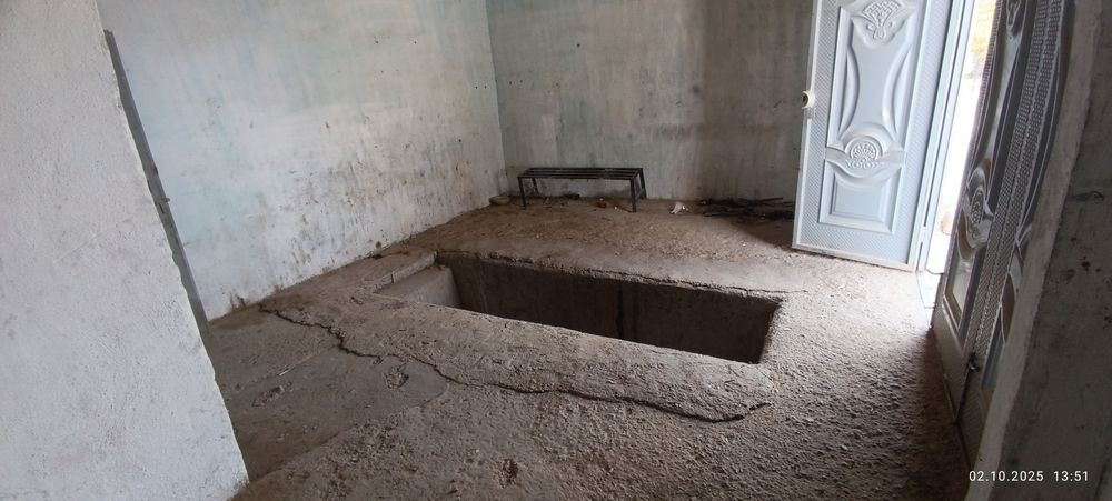 Ustaxona ijaraga beriladi