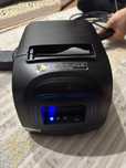 Xprinter XP-A260N
