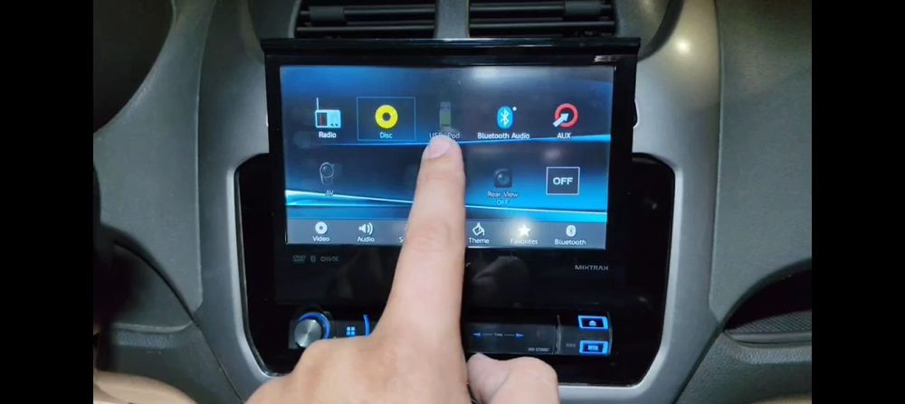 Пионер 75 50 сотилади