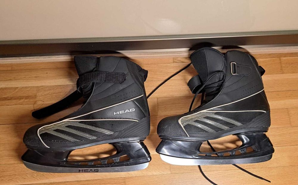 Patine agrement Head, marime 43