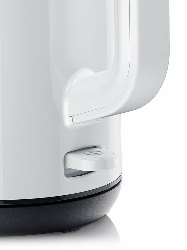 Чайник Braun WK1110