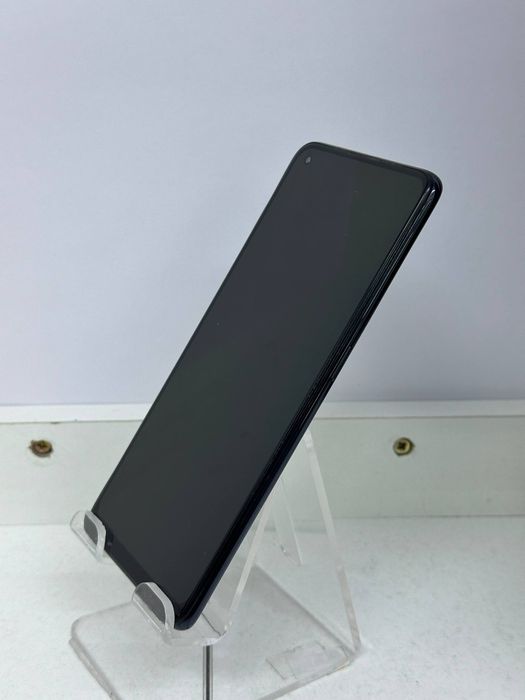 Смартфон OPPO A74