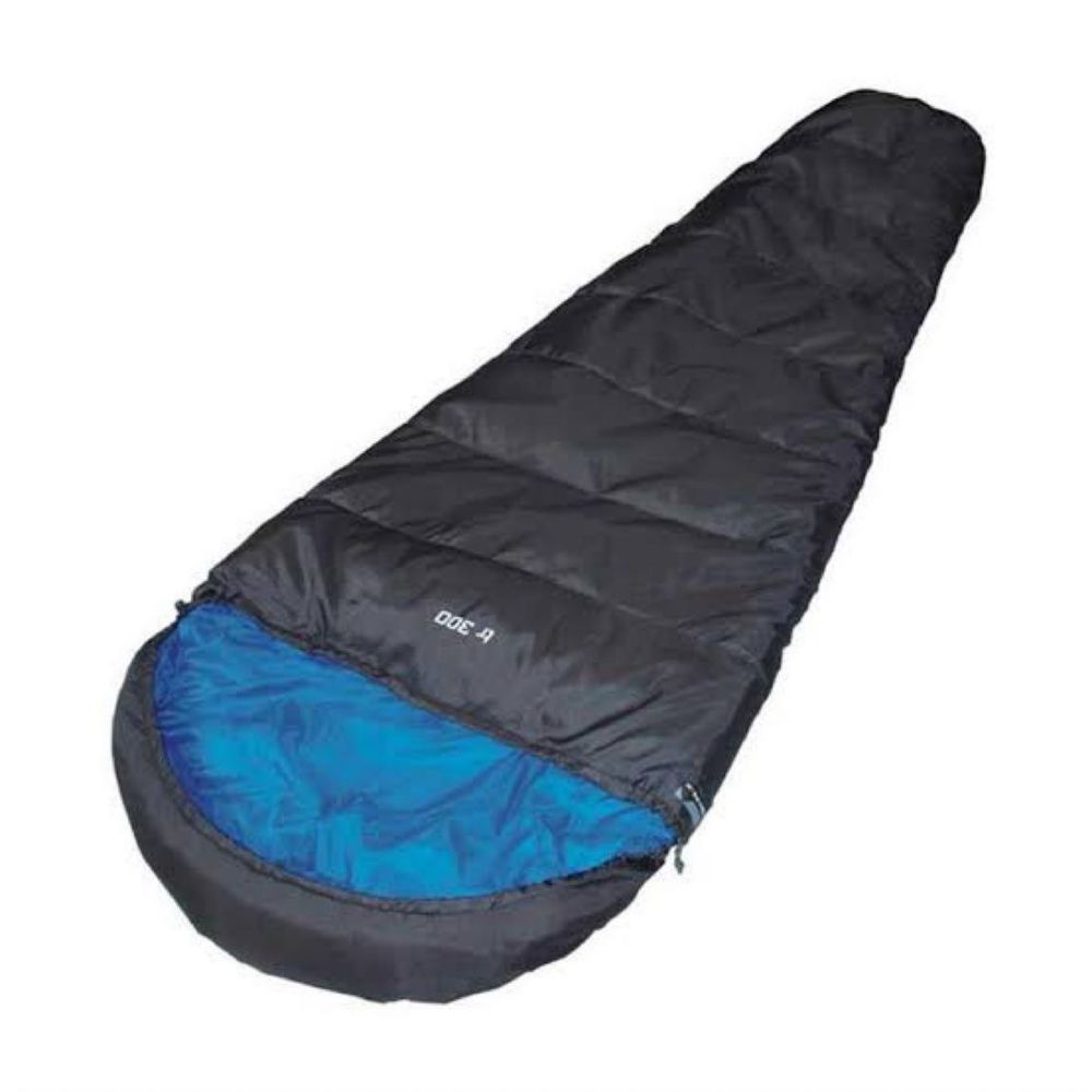 Спальный мешок high peak tr 300 (новый)