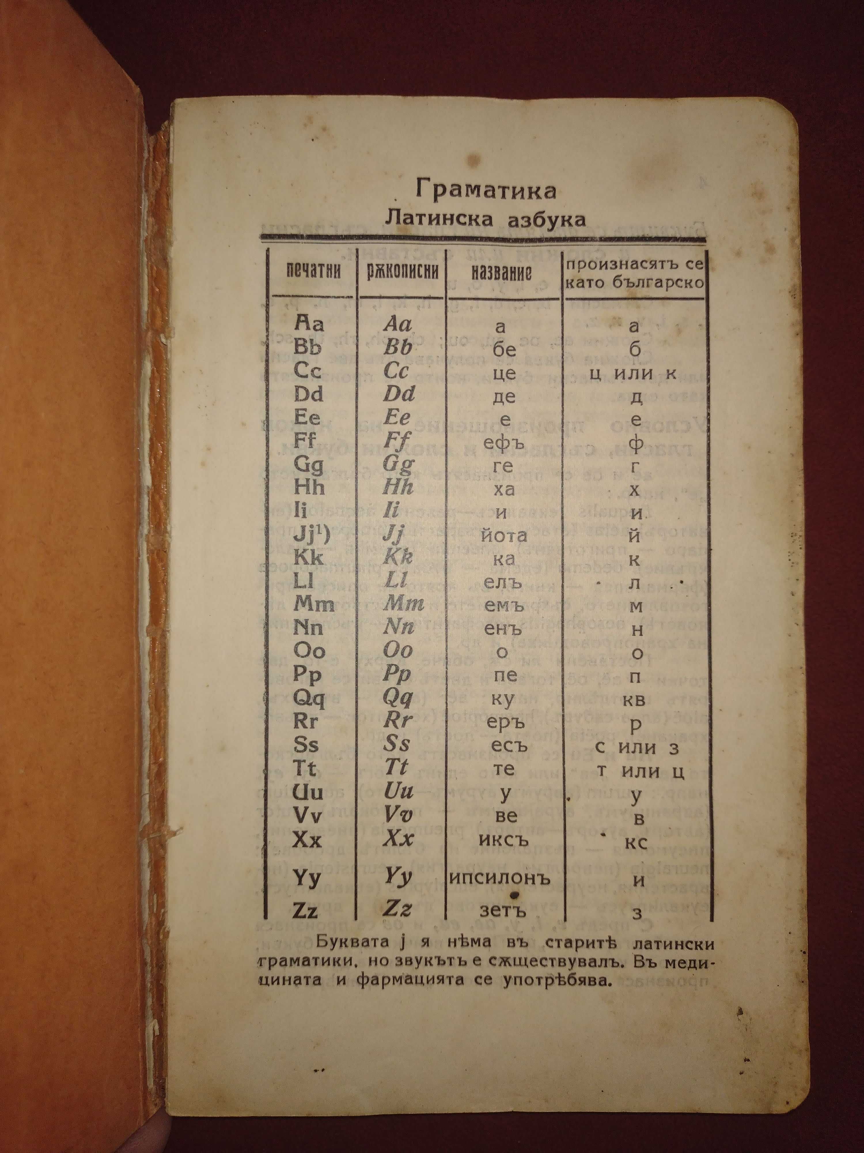 Практическа лекарствена терапия рецептурен сборник рецептура дозировка