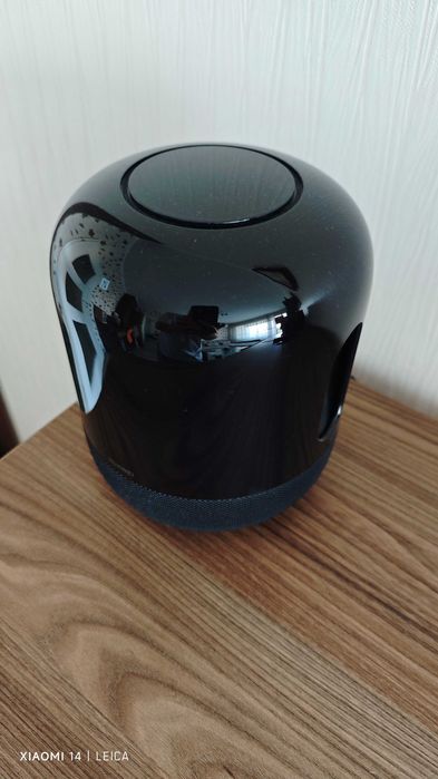 Безжична тонколона Huawei Sound X.