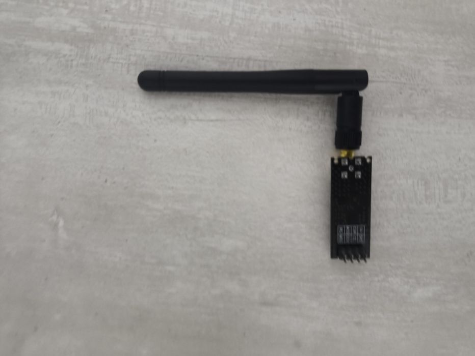 M5stick plus 2 и все модулей в подарок