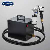Система Распыления Blowtac TB-50