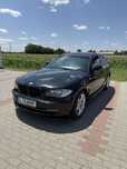 Vand bmw e87 seria1