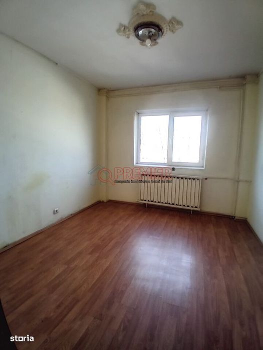 Sector 4! Berceni - Metrou Piata Sudului - Lunca Barzesti - 3 Camere