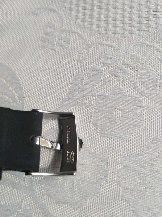 catarama pentru curea de ceas Rolex