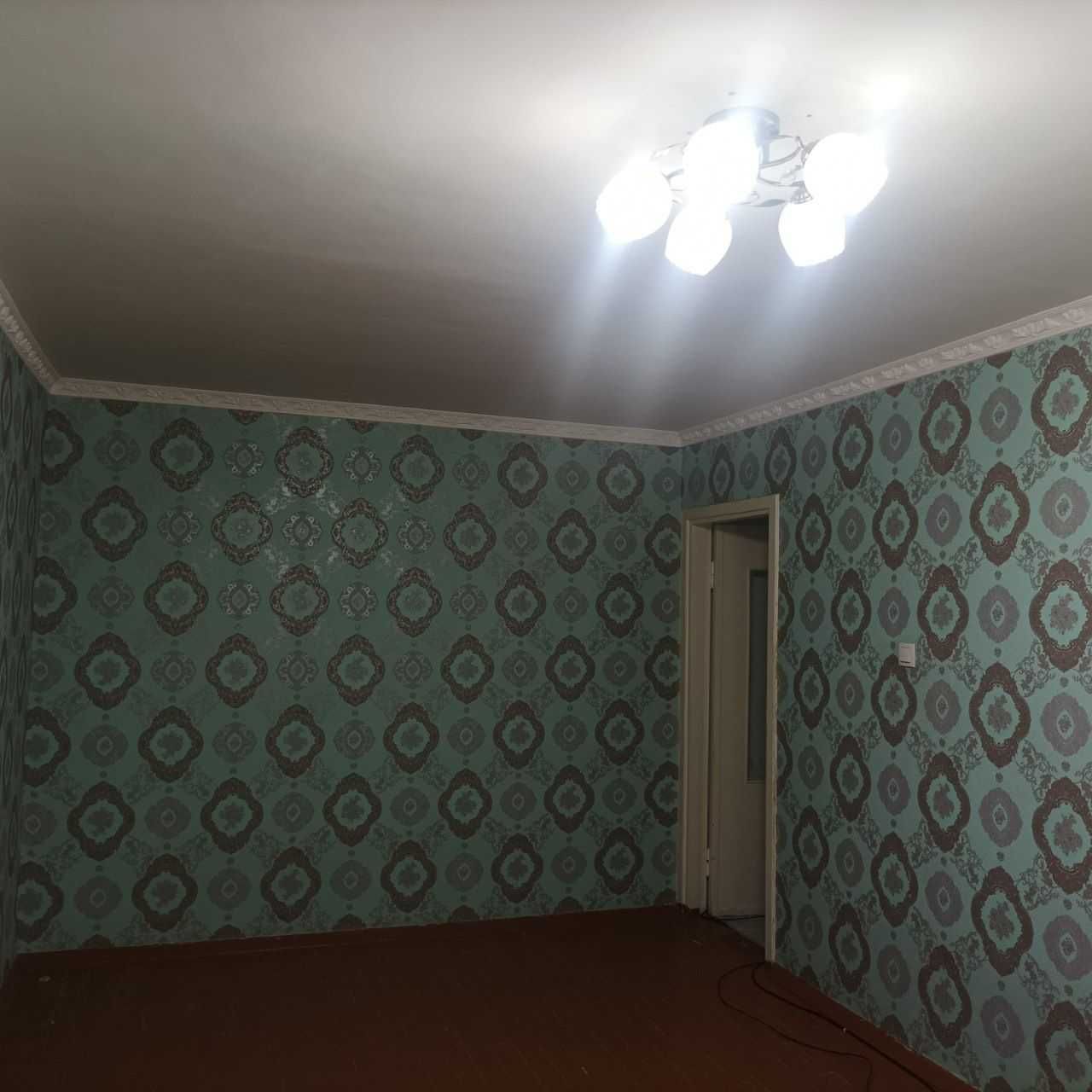 Учтепа Квартира аренда 2 хонали 135459