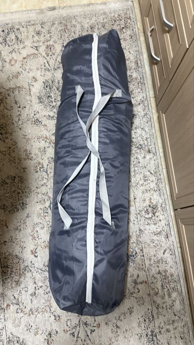 Продаю манеж для детей 200х180х65