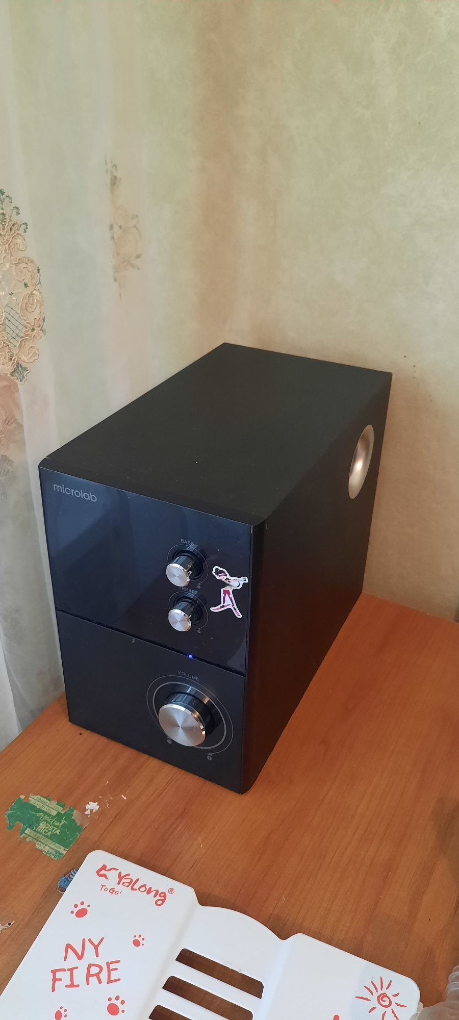Продам компьютер 20000т