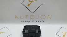 Senzor ploaie VOLKSWAGEN PASSAT Variant 3C5 2005 - 2011 1K0955559AF