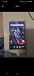 One plus 3t pret 400 lei fix