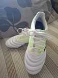 Бутонки Adidas Copa 20.3