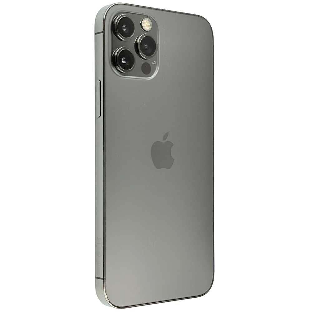 Magazin vindem iphone 12 pro 256 gb garantie in rate excelent