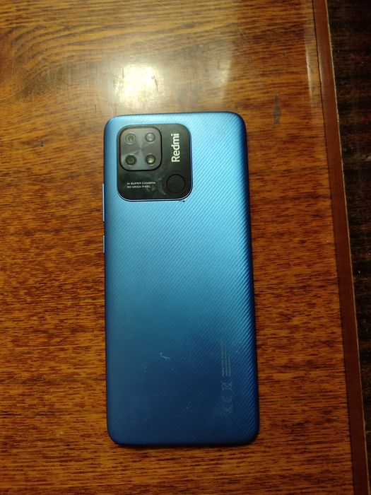 Продам Redmi 10 C