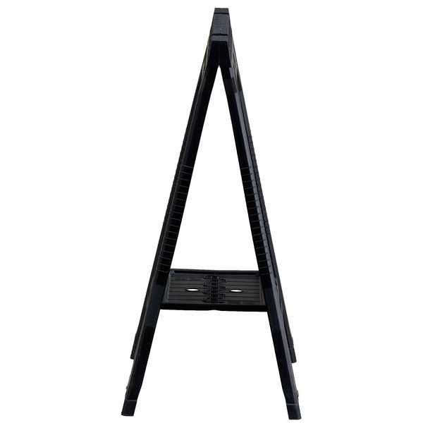 Комплект стойки тип "магаре" STANLEY STST1-70355, 2 броя